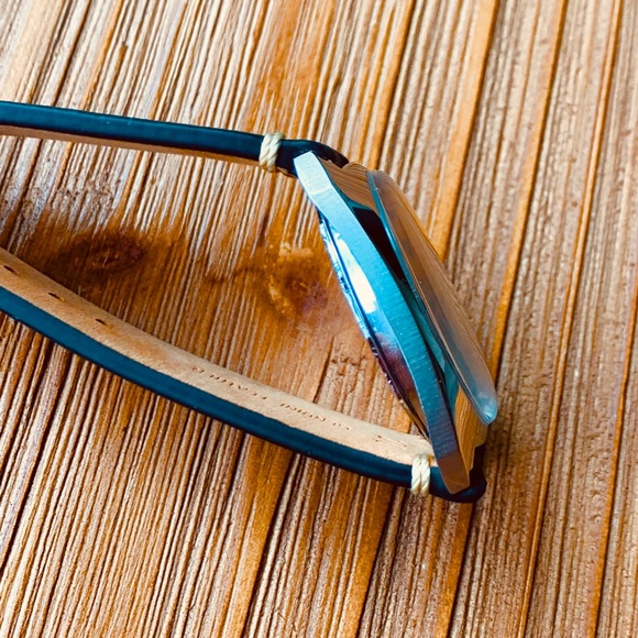 Vintage Enicar Date Hand Wind Men’s WristWatch - Picture 5 of 8